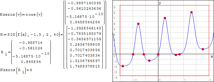 Forum Davide Signum_1.gif
