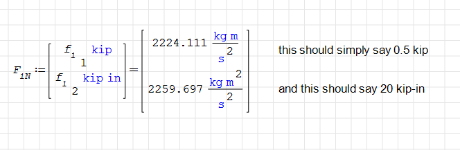 SMath deficiency.png