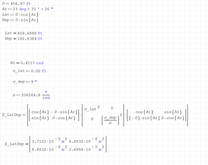 Screenshot 2025-03-31 143725.png