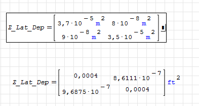 Screenshot 2025-04-01 083223.png