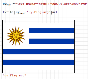 flag.uy.png