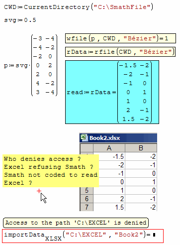 Forum Bug XLSX.gif