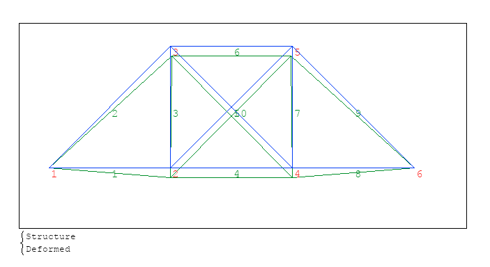 Captura de pantalla 2017-09-10 a la(s) 3.37.39 p.m..png