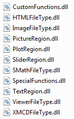 2016-05-09 10_20_24-plugins.png