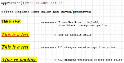 Writer Region Bug.jpg