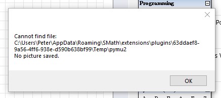 Screenshot 2022-08-25 144824.jpg