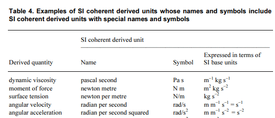 P199 A.gif
