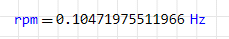smath rpm.gif