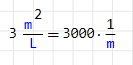 ml.gif