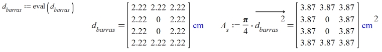 Clipboard01.jpg