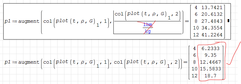Screenshot 2021-01-19 190605.png