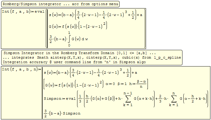 Romberg-Simpson.PNG