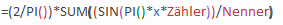 2019-05-10 07_17_21-Fourier_Dynamic.xls - Compatibility Mode - Excel.png