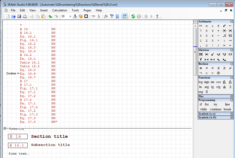 2018-10-01 09_58_08-SMath Studio 0.99.6839 - [Automatic%20numbering%20sections%20book%20v3.sm].png