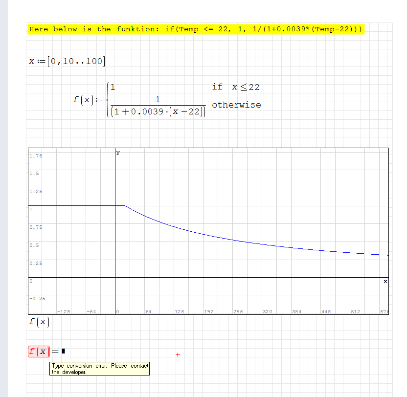 Problem_with_the_function.png