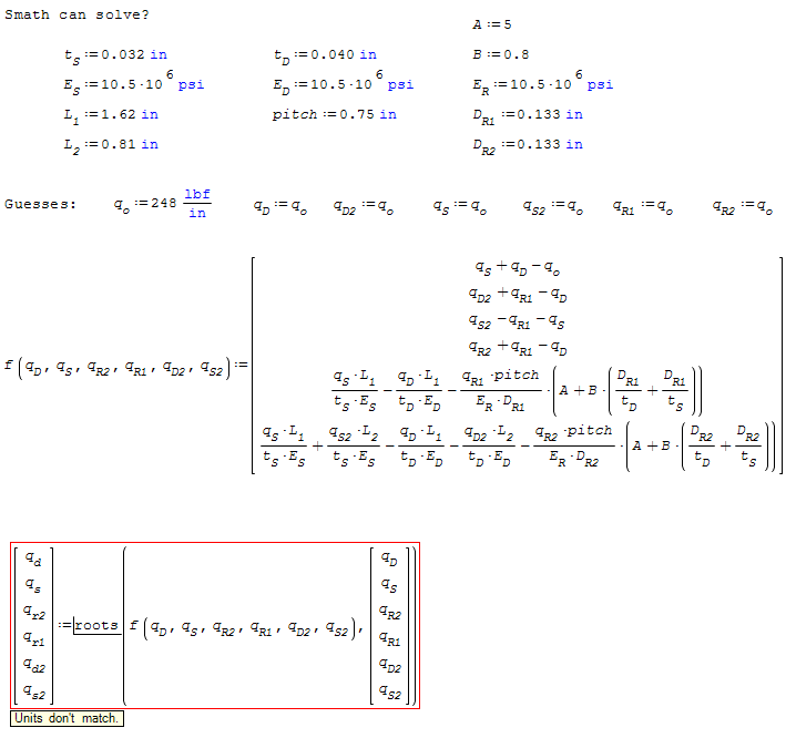 Solve_Smath_1.PNG