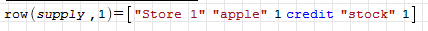 2018-03-06 17_42_20-SMath Studio 0.98.6606 - [Utilities%20Matrix%20[Parse%20Lookup,%20Truth%20Table].png