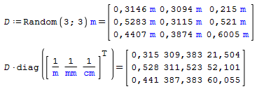 exportdata.png