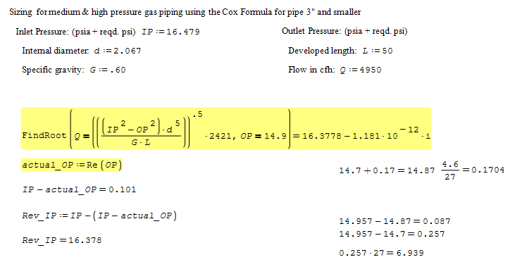 GASHP-cor1.png