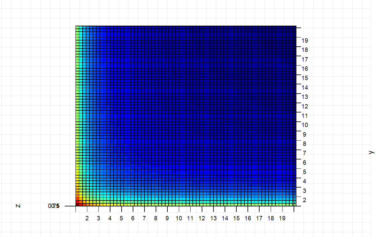 PileFactor-3d_Dtl.PNG