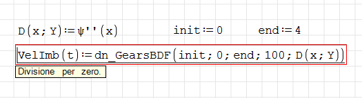 psi.png